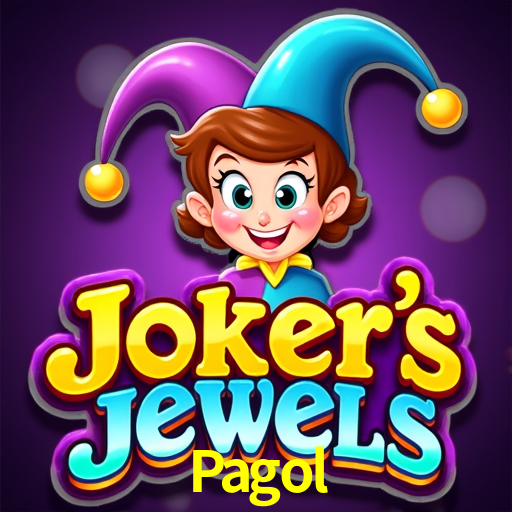 Desvendando o Mundo dos Jogos Virtuais na Pagol