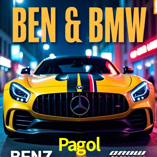 Desvendando o Mundo dos Jogos Virtuais na Pagol