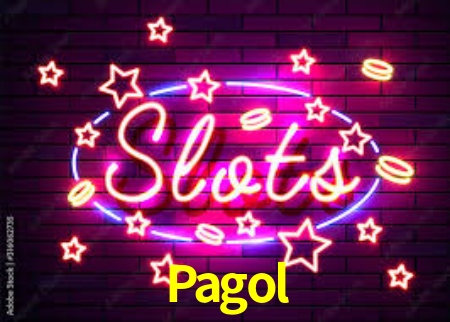 Descubra a Essência do Pagol: Nossa História e Compromissos